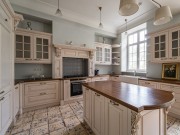 Продажа дома Горки-7 1067 м² Пятницкое шоссе - 650391 - 650391