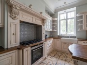 Продажа дома Горки-7 1067 м² Пятницкое шоссе - 650392 - 650392
