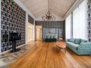 Продажа дома Горки-7 1067 м² Пятницкое шоссе - 650394 - 650394