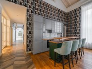 Продажа дома Горки-7 1067 м² Пятницкое шоссе - 650395 - 650395
