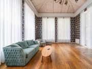Продажа дома Горки-7 1067 м² Пятницкое шоссе - 650396 - 650396
