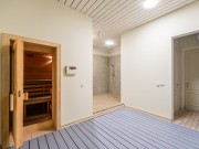 Продажа дома Горки-7 1067 м² Пятницкое шоссе - 650401 - 650401