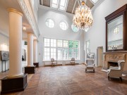 Продажа дома Горки-7 1067 м² Пятницкое шоссе - 650402 - 650402
