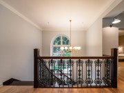Продажа дома Горки-7 1067 м² Пятницкое шоссе - 650405 - 650405