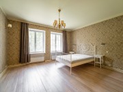 Продажа дома Горки-7 1067 м² Пятницкое шоссе - 650406 - 650406