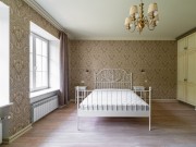Продажа дома Горки-7 1067 м² Пятницкое шоссе - 650407 - 650407