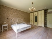 Продажа дома Горки-7 1067 м² Пятницкое шоссе - 650410 - 650410