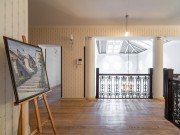 Продажа дома Горки-7 1067 м² Пятницкое шоссе - 650415 - 650415
