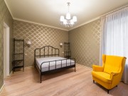 Продажа дома Горки-7 1067 м² Пятницкое шоссе - 650416 - 650416