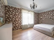 Продажа дома Горки-7 1067 м² Пятницкое шоссе - 650417 - 650417