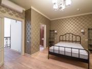 Продажа дома Горки-7 1067 м² Пятницкое шоссе - 650419 - 650419