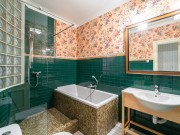 Продажа дома Горки-7 1067 м² Пятницкое шоссе - 650421 - 650421