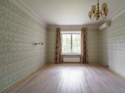Продажа дома Горки-7 1067 м² Пятницкое шоссе - 650422 - 650422