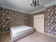 Продажа дома Горки-7 1067 м² Пятницкое шоссе - 650423 - 650423