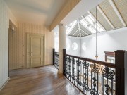 Продажа дома Горки-7 1067 м² Пятницкое шоссе - 650425 - 650425