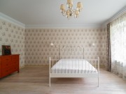 Продажа дома Горки-7 1067 м² Пятницкое шоссе - 650426 - 650426