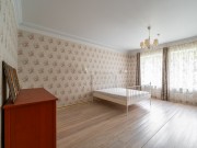 Продажа дома Горки-7 1067 м² Пятницкое шоссе - 650427 - 650427