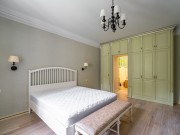 Продажа дома Горки-7 1067 м² Пятницкое шоссе - 650428 - 650428