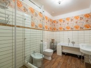Продажа дома Горки-7 1067 м² Пятницкое шоссе - 650429 - 650429