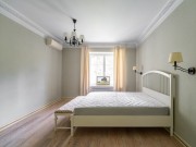 Продажа дома Горки-7 1067 м² Пятницкое шоссе - 650431 - 650431
