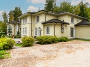 Продажа дома Горки-7 1067 м² Пятницкое шоссе - 650433 - 650433