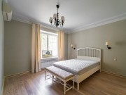 Продажа дома Горки-7 1067 м² Пятницкое шоссе - 650434 - 650434