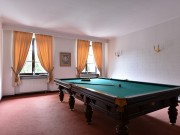 Продажа дома Горки-7 720 м² Пятницкое шоссе - Детская, игровая - foto_cr