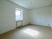 Продажа дома Козино 425 м² Рублево-Успенское шоссе - Спальня - foto_br1
