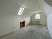 Продажа дома Козино 425 м² Рублево-Успенское шоссе - Спальня - foto_br2