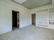 Продажа дома Козино 425 м² Рублево-Успенское шоссе - Столовая, кухня - foto_dr1