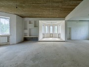 Продажа дома Козино 425 м² Рублево-Успенское шоссе - Гостиная, холл - foto_lr1