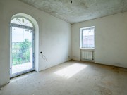 Продажа дома Козино 425 м² Рублево-Успенское шоссе - Кабинет, студия - foto_sr