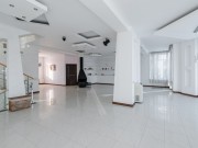 Продажа дома Пяловский 507 м² Осташковское шоссе - Спальня - foto_br1