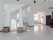 Продажа дома Пяловский 507 м² Осташковское шоссе - Спальня - foto_br2