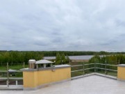 Продажа дома Пяловский 507 м² Осташковское шоссе - Снаружи - foto_bs