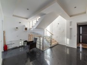 Продажа дома Пяловский 507 м² Осташковское шоссе - Детская, игровая - foto_cr