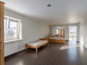 Продажа дома Пяловский 507 м² Осташковское шоссе - Тренажерный зал, фитнес - foto_fr