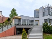 Презентация