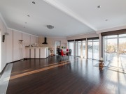 Продажа дома Пяловский 507 м² Осташковское шоссе - Зимний сад - foto_gr
