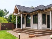 Продажа дома Пяловский 507 м² Осташковское шоссе - Участок - foto_ls