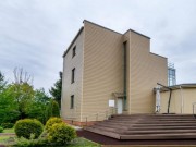 Продажа дома Пяловский 507 м² Осташковское шоссе - Участок - foto_lw