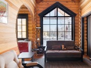Продажа дома Пяловский 507 м² Осташковское шоссе - Фото - foto_or1