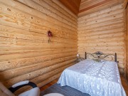 Продажа дома Пяловский 507 м² Осташковское шоссе - Фото - foto_or2