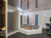 Продажа дома Пяловский 507 м² Осташковское шоссе - Бассейн, купель, сауна - foto_pr