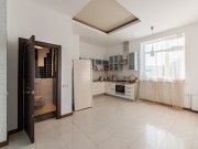 Продажа дома Пяловский 507 м² Осташковское шоссе - Кабинет, студия - foto_sr