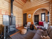 Продажа дома Пяловский 507 м² Осташковское шоссе - Кинотеатр - foto_tr