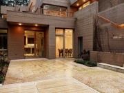 Продажа дома Сосны 1 1250 м² Рублево-Успенское шоссе - 627996 - 627996