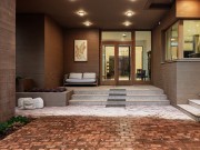 Продажа дома Сосны 1 1250 м² Рублево-Успенское шоссе - 627999 - 627999