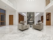 Продажа дома Сосны 1 1250 м² Рублево-Успенское шоссе - 628003 - 628003