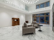 Продажа дома Сосны 1 1250 м² Рублево-Успенское шоссе - 628004 - 628004